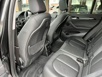 USED 2017 67 BMW X1 2.0 XDRIVE20D XLINE 5d 188 BHP FULL SERVICE HISTORY