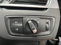 USED 2017 67 BMW X1 2.0 XDRIVE20D XLINE 5d 188 BHP FULL SERVICE HISTORY