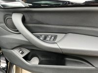 USED 2017 67 BMW X1 2.0 XDRIVE20D XLINE 5d 188 BHP FULL SERVICE HISTORY