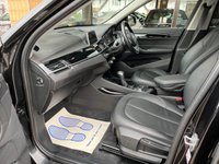 USED 2017 67 BMW X1 2.0 XDRIVE20D XLINE 5d 188 BHP FULL SERVICE HISTORY