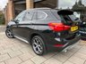 USED 2017 67 BMW X1 2.0 XDRIVE20D XLINE 5d 188 BHP FULL SERVICE HISTORY