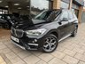 USED 2017 67 BMW X1 2.0 XDRIVE20D XLINE 5d 188 BHP FULL SERVICE HISTORY