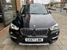 USED 2017 67 BMW X1 2.0 XDRIVE20D XLINE 5d 188 BHP FULL SERVICE HISTORY