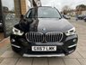 USED 2017 67 BMW X1 2.0 XDRIVE20D XLINE 5d 188 BHP FULL SERVICE HISTORY
