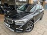 USED 2017 67 BMW X1 2.0 XDRIVE20D XLINE 5d 188 BHP FULL SERVICE HISTORY