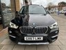 USED 2017 67 BMW X1 2.0 XDRIVE20D XLINE 5d 188 BHP FULL SERVICE HISTORY