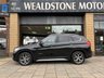 USED 2017 67 BMW X1 2.0 XDRIVE20D XLINE 5d 188 BHP FULL SERVICE HISTORY