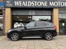 USED 2017 67 BMW X1 2.0 XDRIVE20D XLINE 5d 188 BHP FULL SERVICE HISTORY