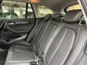 USED 2017 67 BMW X1 2.0 XDRIVE20D XLINE 5d 188 BHP FULL SERVICE HISTORY