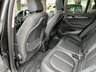 USED 2017 67 BMW X1 2.0 XDRIVE20D XLINE 5d 188 BHP FULL SERVICE HISTORY