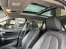 USED 2017 67 BMW X1 2.0 XDRIVE20D XLINE 5d 188 BHP FULL SERVICE HISTORY