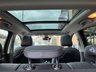 USED 2017 67 BMW X1 2.0 XDRIVE20D XLINE 5d 188 BHP FULL SERVICE HISTORY