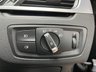 USED 2017 67 BMW X1 2.0 XDRIVE20D XLINE 5d 188 BHP FULL SERVICE HISTORY