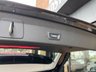 USED 2017 67 BMW X1 2.0 XDRIVE20D XLINE 5d 188 BHP FULL SERVICE HISTORY