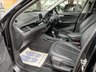 USED 2017 67 BMW X1 2.0 XDRIVE20D XLINE 5d 188 BHP FULL SERVICE HISTORY