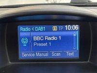 USED 2013 13 FORD FIESTA 1.0 TITANIUM X 5d 99 BHP 