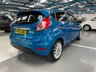 USED 2013 13 FORD FIESTA 1.0 TITANIUM X 5d 99 BHP 