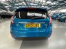 USED 2013 13 FORD FIESTA 1.0 TITANIUM X 5d 99 BHP 