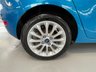 USED 2013 13 FORD FIESTA 1.0 TITANIUM X 5d 99 BHP 