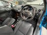 USED 2013 13 FORD FIESTA 1.0 TITANIUM X 5d 99 BHP 