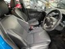 USED 2013 13 FORD FIESTA 1.0 TITANIUM X 5d 99 BHP 