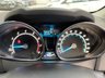 USED 2013 13 FORD FIESTA 1.0 TITANIUM X 5d 99 BHP 