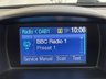 USED 2013 13 FORD FIESTA 1.0 TITANIUM X 5d 99 BHP 