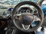 USED 2013 13 FORD FIESTA 1.0 TITANIUM X 5d 99 BHP 