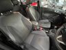 USED 2013 13 FORD FIESTA 1.0 TITANIUM X 5d 99 BHP 