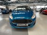 USED 2013 13 FORD FIESTA 1.0 TITANIUM X 5d 99 BHP 
