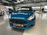 USED 2013 13 FORD FIESTA 1.0 TITANIUM X 5d 99 BHP 