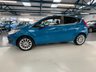 USED 2013 13 FORD FIESTA 1.0 TITANIUM X 5d 99 BHP 