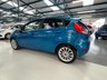 USED 2013 13 FORD FIESTA 1.0 TITANIUM X 5d 99 BHP 