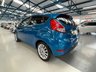 USED 2013 13 FORD FIESTA 1.0 TITANIUM X 5d 99 BHP 