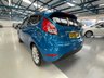 USED 2013 13 FORD FIESTA 1.0 TITANIUM X 5d 99 BHP 