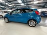 USED 2013 13 FORD FIESTA 1.0 TITANIUM X 5d 99 BHP 