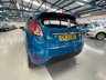 USED 2013 13 FORD FIESTA 1.0 TITANIUM X 5d 99 BHP 