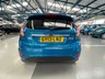 USED 2013 13 FORD FIESTA 1.0 TITANIUM X 5d 99 BHP 