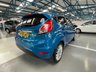 USED 2013 13 FORD FIESTA 1.0 TITANIUM X 5d 99 BHP 