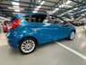 USED 2013 13 FORD FIESTA 1.0 TITANIUM X 5d 99 BHP 