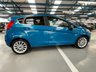 USED 2013 13 FORD FIESTA 1.0 TITANIUM X 5d 99 BHP 