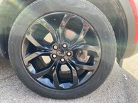 USED 2017 17 LAND ROVER DISCOVERY SPORT 2.0 TD4 HSE 5d 180 BHP PAN ROOF-F/LR/S/H-HTD STEERING-