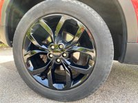 USED 2017 17 LAND ROVER DISCOVERY SPORT 2.0 TD4 HSE 5d 180 BHP PAN ROOF-F/LR/S/H-HTD STEERING-