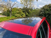 USED 2017 17 LAND ROVER DISCOVERY SPORT 2.0 TD4 HSE 5d 180 BHP PAN ROOF-F/LR/S/H-HTD STEERING-