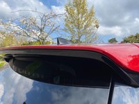USED 2017 17 LAND ROVER DISCOVERY SPORT 2.0 TD4 HSE 5d 180 BHP PAN ROOF-F/LR/S/H-HTD STEERING-