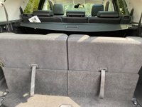 USED 2017 17 LAND ROVER DISCOVERY SPORT 2.0 TD4 HSE 5d 180 BHP PAN ROOF-F/LR/S/H-HTD STEERING-