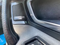 USED 2017 17 LAND ROVER DISCOVERY SPORT 2.0 TD4 HSE 5d 180 BHP PAN ROOF-F/LR/S/H-HTD STEERING-