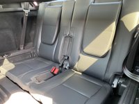 USED 2017 17 LAND ROVER DISCOVERY SPORT 2.0 TD4 HSE 5d 180 BHP PAN ROOF-F/LR/S/H-HTD STEERING-