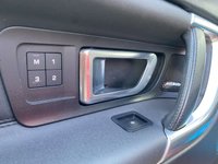 USED 2017 17 LAND ROVER DISCOVERY SPORT 2.0 TD4 HSE 5d 180 BHP PAN ROOF-F/LR/S/H-HTD STEERING-