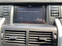 USED 2017 17 LAND ROVER DISCOVERY SPORT 2.0 TD4 HSE 5d 180 BHP PAN ROOF-F/LR/S/H-HTD STEERING-